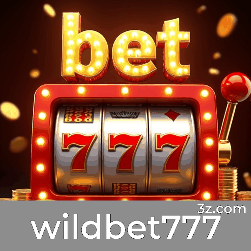 wildbet777 