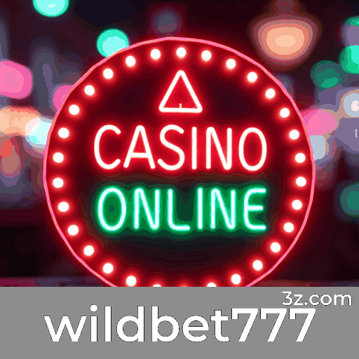 wildbet777 game mais image